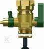 Armatura przepływowa do naczynia wzbiorczego typu FLOWJET G3/4 9116799